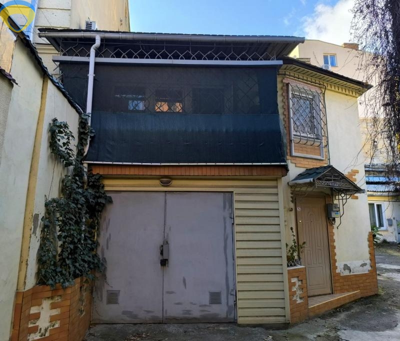 продажа однокомнатной квартиры номер A-174531 в Приморском районе, фото номер 14